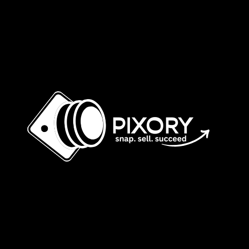 pixfrem